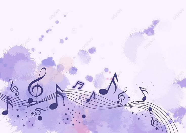 قسمت ۳: برنامه‌ریزی سفر آخر هفته در ۱۵ دقیقه